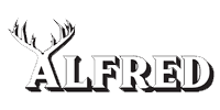 Alfred Coffee