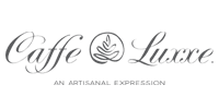 Caffè Luxxe