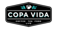 Copa Vida