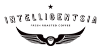 Intelligentsia Coffee