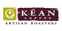 Kéan Coffee Roasters