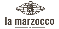 La Marzocco