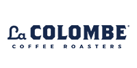 La Colombe Coffee Roasters