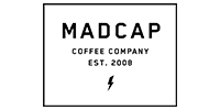 MadCap Coffee Company